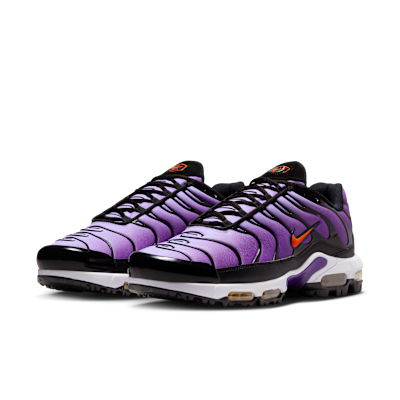 【新品】NIKE AIR MAX PLUS G シューズ FZ4150-400 NIKE ナイキ スニーカー AIR MAX PLUS エアマックス プラス